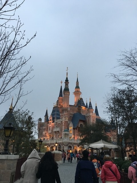 IMG_8277.jpg - 2017初上海行（2017.2.16-19）