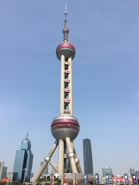 IMG_8432.jpg - 2017初上海行（2017.2.16-19）