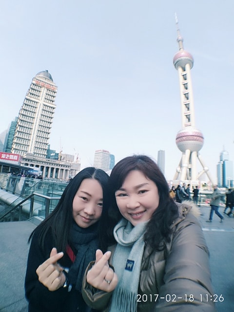 IMG_8504.jpg - 2017初上海行（2017.2.16-19）