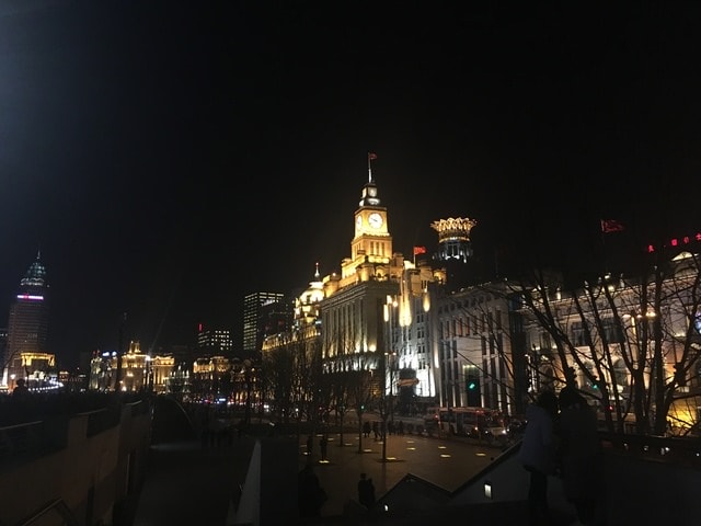 IMG_8719.jpg - 2017初上海行（2017.2.16-19）