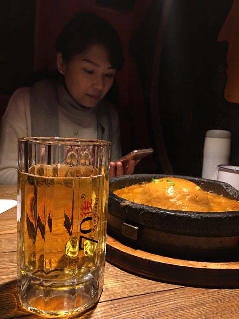 IMG_8741.jpg - 2017初上海行（2017.2.16-19）