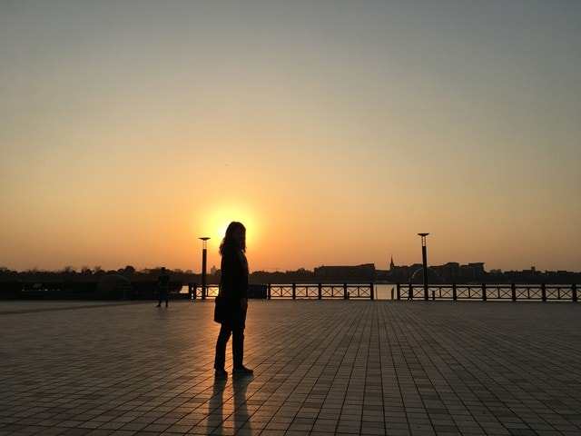 IMG_8647.jpg - 2017初上海行（2017.2.16-19）