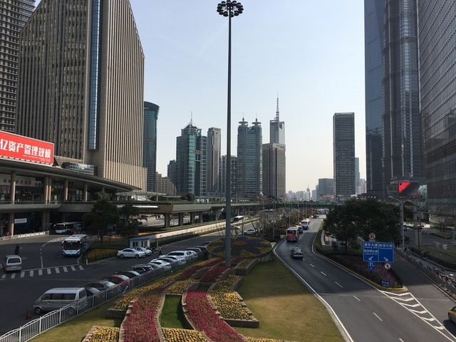 IMG_8436.jpg - 2017初上海行（2017.2.16-19）