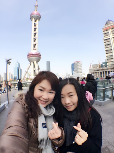 IMG_8444.jpg - 2017初上海行（2017.2.16-19）