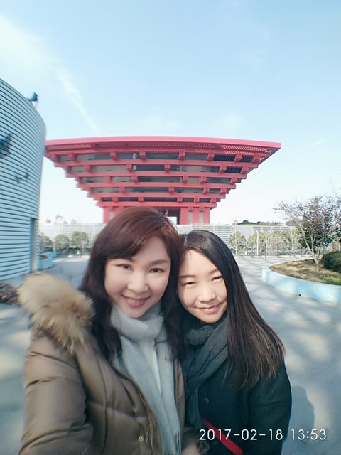 IMG_8507.jpg - 2017初上海行（2017.2.16-19）