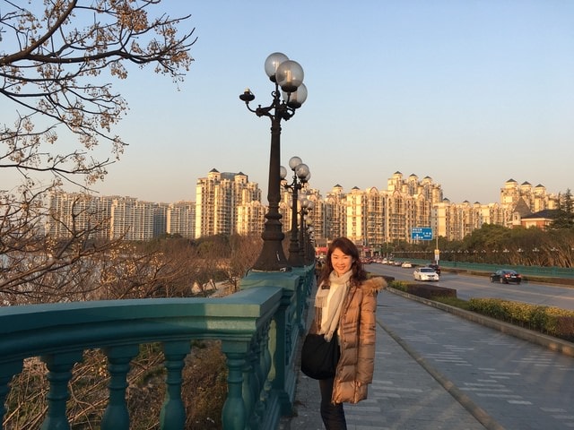 IMG_8648.jpg - 2017初上海行（2017.2.16-19）