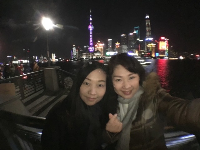 IMG_8711.jpg - 2017初上海行（2017.2.16-19）