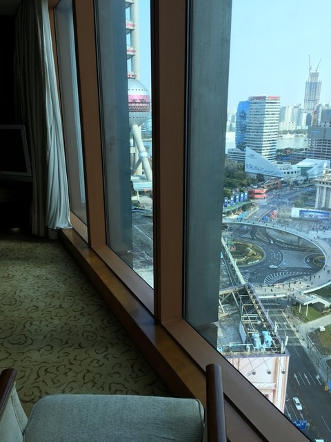 IMG_8420 (2).jpg - 2017初上海行（2017.2.16-19）