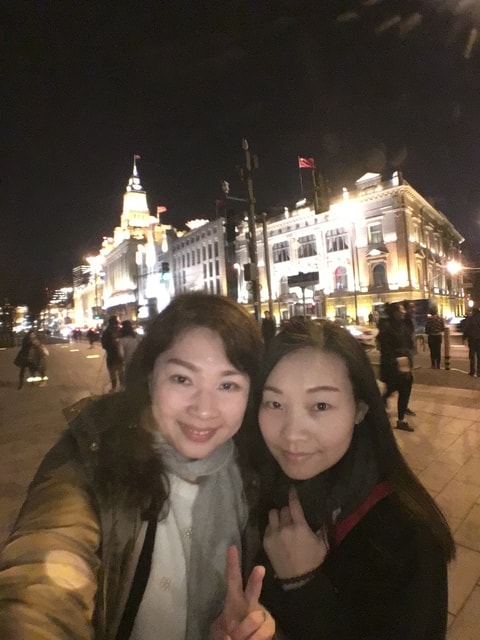 IMG_8722.jpg - 2017初上海行（2017.2.16-19）