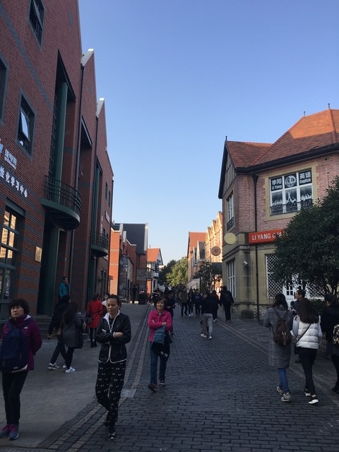 IMG_8520.jpg - 2017初上海行（2017.2.16-19）