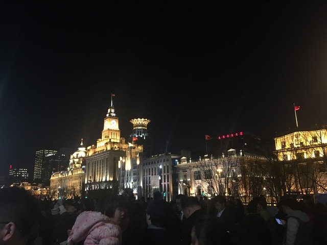 IMG_8702.jpg - 2017初上海行（2017.2.16-19）