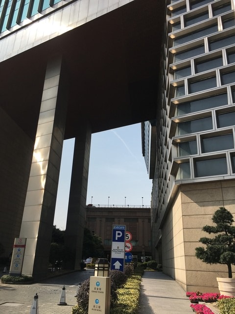 IMG_8430 (2).jpg - 2017初上海行（2017.2.16-19）