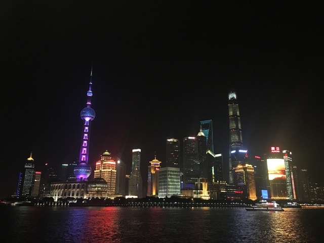 IMG_8697.jpg - 2017初上海行（2017.2.16-19）