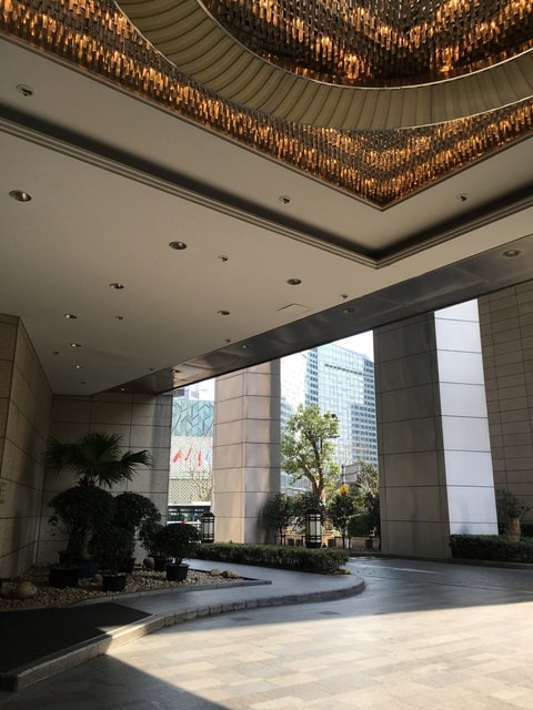 IMG_8428.jpg - 2017初上海行（2017.2.16-19）