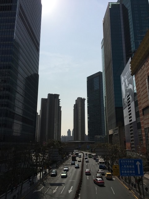 IMG_8433.jpg - 2017初上海行（2017.2.16-19）