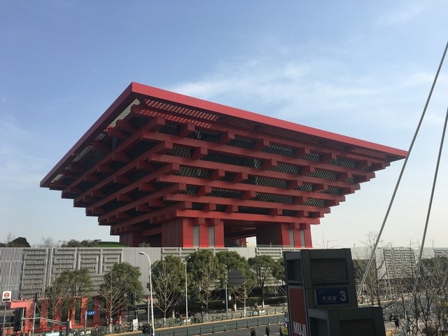 IMG_8496.jpg - 2017初上海行（2017.2.16-19）