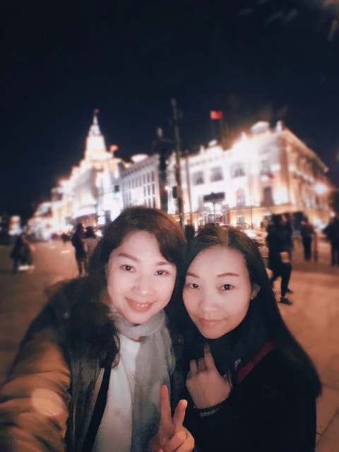 IMG_8751.jpg - 2017初上海行（2017.2.16-19）