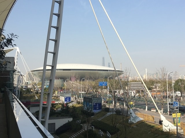 IMG_8497.jpg - 2017初上海行（2017.2.16-19）