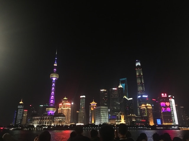 IMG_8716.jpg - 2017初上海行（2017.2.16-19）