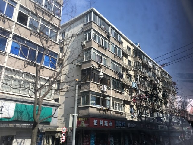 IMG_8777 (2).jpg - 2017初上海行（2017.2.16-19）