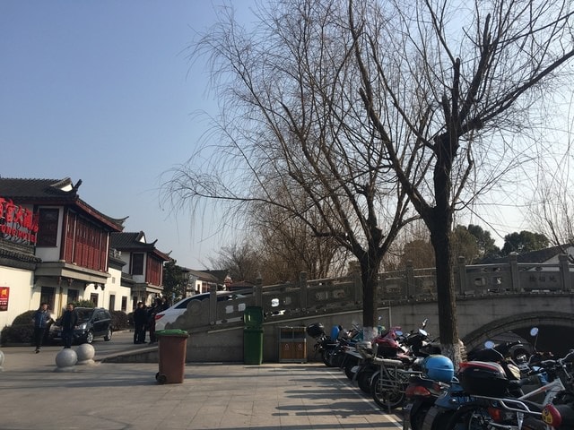 IMG_8825.jpg - 2017初上海行（2017.2.16-19）