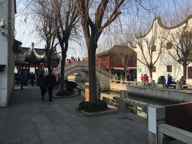 IMG_8835 (2).jpg - 2017初上海行（2017.2.16-19）