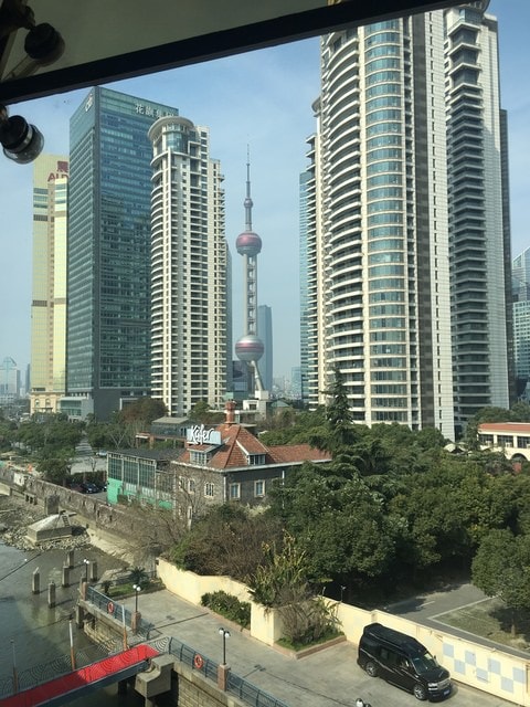 IMG_8758.jpg - 2017初上海行（2017.2.16-19）