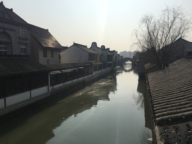 IMG_8800 (2).jpg - 2017初上海行（2017.2.16-19）