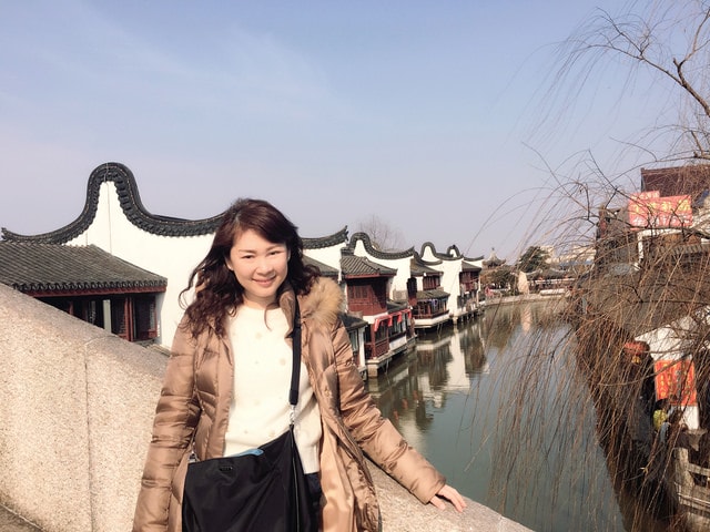 IMG_8885.jpg - 2017初上海行（2017.2.16-19）