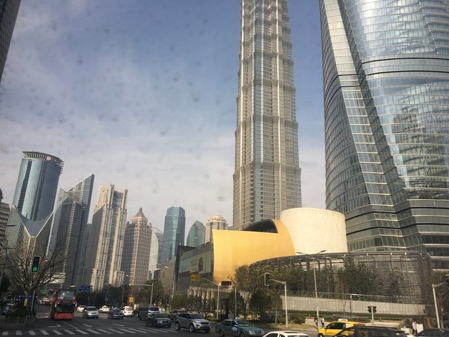 IMG_8766 (2).jpg - 2017初上海行（2017.2.16-19）