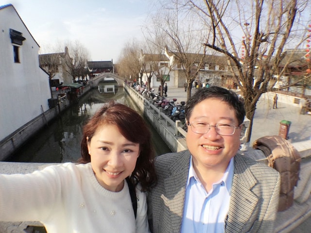 IMG_8882.jpg - 2017初上海行（2017.2.16-19）