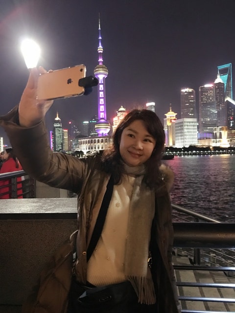 IMG_8887.jpg - 2017初上海行（2017.2.16-19）
