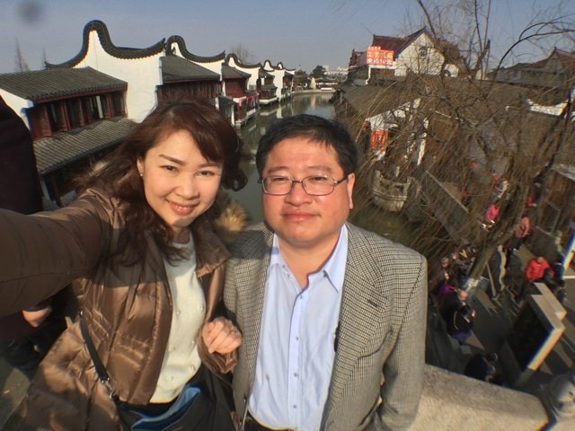 IMG_8814 (2).jpg - 2017初上海行（2017.2.16-19）