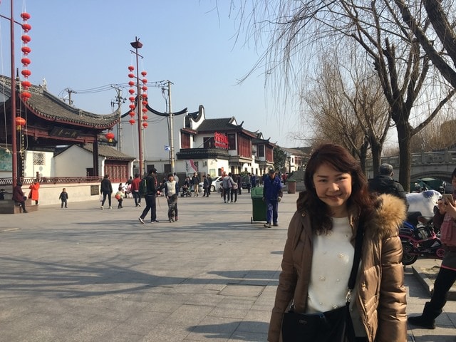 IMG_8822 (2).jpg - 2017初上海行（2017.2.16-19）