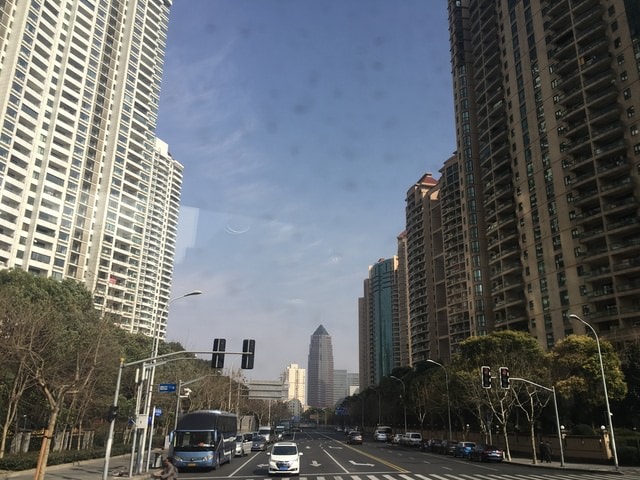 IMG_8769.jpg - 2017初上海行（2017.2.16-19）