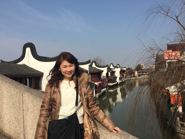 IMG_8808 (2).jpg - 2017初上海行（2017.2.16-19）