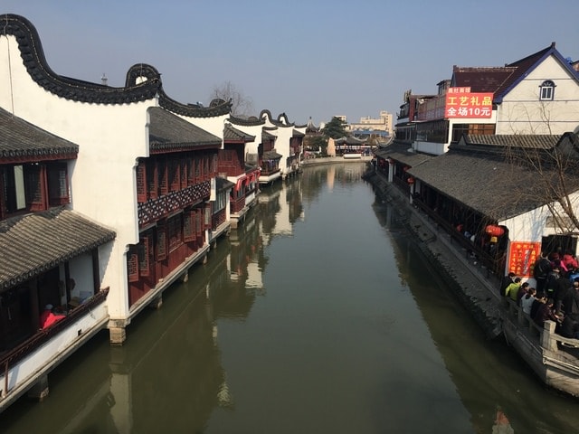 IMG_8801 (2).jpg - 2017初上海行（2017.2.16-19）