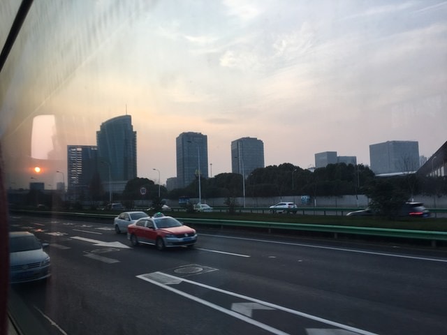 IMG_8856 (2).jpg - 2017初上海行（2017.2.16-19）