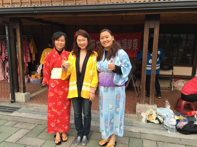 IMG_9073 (2).jpg - 2016.8~