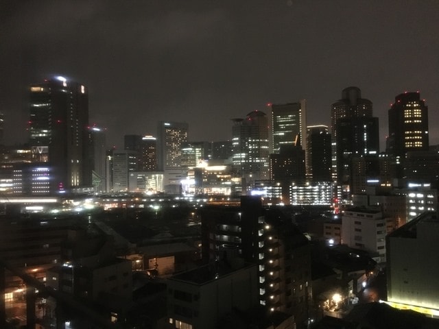 IMG_9490 (2).jpg - 日本四國賞櫻（2017.3.31-4.4）