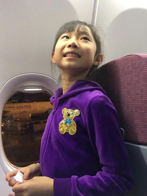 IMG_9482 (2).jpg - 日本四國賞櫻（2017.3.31-4.4）