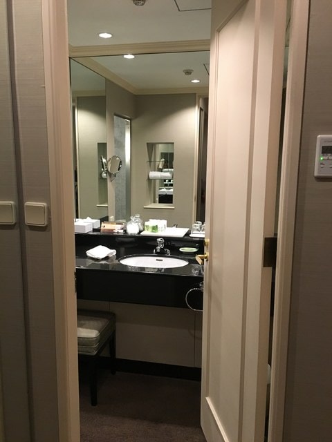 IMG_9489.jpg - 日本四國賞櫻（2017.3.31-4.4）