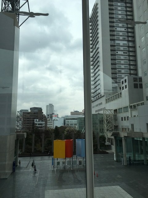 IMG_9505.jpg - 2017日本四國賞櫻（2017.3.31-4.4）