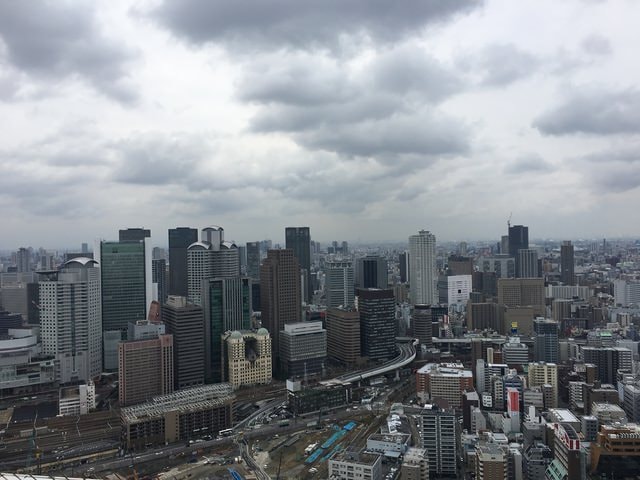 IMG_9514 (2).jpg - 2017日本四國賞櫻（2017.3.31-4.4）
