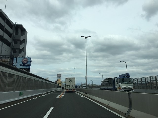 IMG_9526.jpg - 2017日本四國賞櫻（2017.3.31-4.4）
