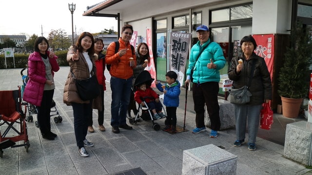 IMG_3368.JPG - 2017日本四國賞櫻（2017.3.31-4.4）