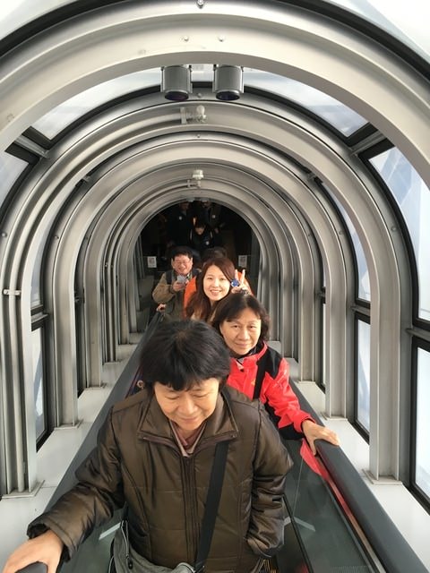 IMG_9506 (2).jpg - 2017日本四國賞櫻（2017.3.31-4.4）