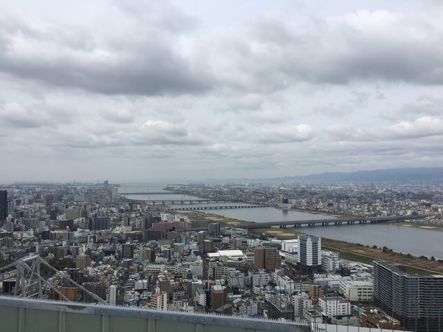 IMG_9513 (2).jpg - 2017日本四國賞櫻（2017.3.31-4.4）