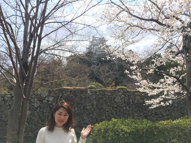 IMG_9551 (2).jpg - 2017日本四國賞櫻（2017.3.31-4.4）