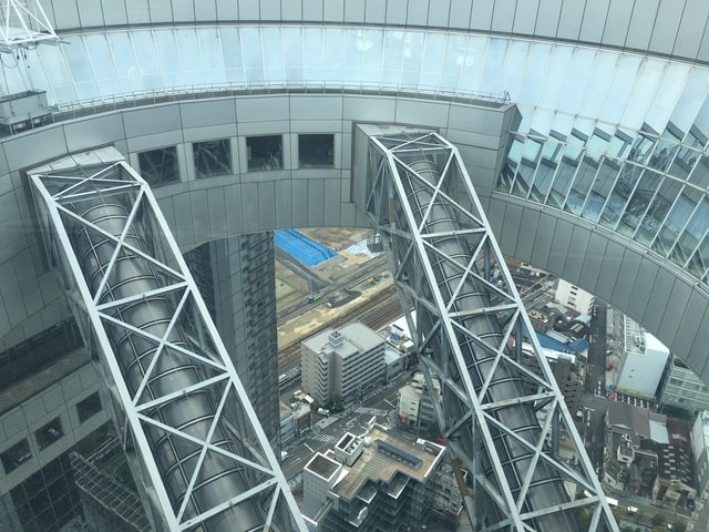 IMG_9512.jpg - 2017日本四國賞櫻（2017.3.31-4.4）